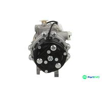 BV PSH AIR CONDITIONING COMPRESSOR 090185004130 FOR SUZUKI