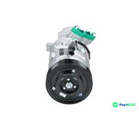 BV PSH AIR CONDITIONING COMPRESSOR 090215069200 FOR BMW