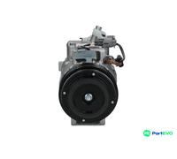 BV PSH AIR CONDITIONING COMPRESSOR 090555013050 FOR MERCEDES-BENZ