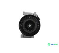 BV PSH AIR CONDITIONING COMPRESSOR 090575005050 FOR RENAULT