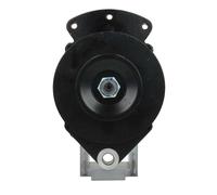 PlusLine Automobile Alternator 12 Volt 4900 Gram For Mando 55A A000B0341+