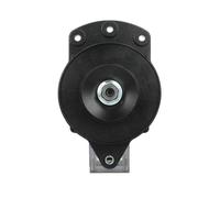 BV PSH Alternator 113152HC