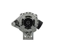 BV PSH Alternator 12311432976 12311432982 1740624