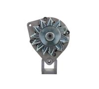 BV PSH 695.009.080.310 Alternator