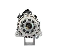 BV PSH 165.909.150.500 Alternator, starter