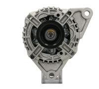 BV PSH Alternator 12V 2855975 38522314F C8520046A 504225814 38522341F 8520046A