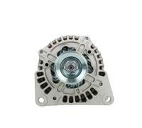 BV PSH Alternator 12V 32008648 32008649 32008719