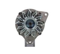 BV PSH 715.002.080.310 Alternator