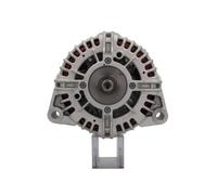 BV PSH Alternator 12V AL210426 AL224083 AL232854