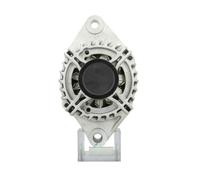 BV PSH Alternator 12V Fits Alfa Romeo Chrysler FIAT Lancia Opel Vauxhall 159
