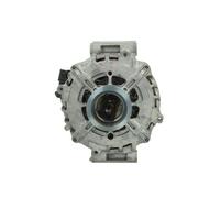 Valeo New Alternator for Volkswagen 210A IST60S031