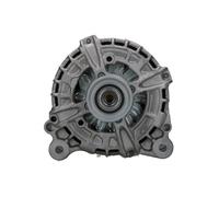 BV PSH Alternator 12V Fits Audi A6 04L903017C 04L903017CX 4L903017C 4L903017CX