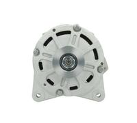 BV PSH Alternator 12V Fits Audi A8 Q7 LR1190945 LR1190945B 057903015B