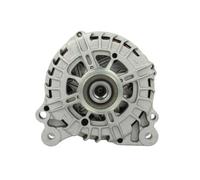 BV PSH Alternator 12V Fits Audi MAN SEAT Skoda VW A3 A4 A5 Alhambra Arteon Ateca