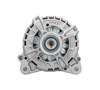 BV PSH Alternator 12V Fits Audi SEAT Skoda VW A4 A5 A6 A8 Exeo Passat Q5 Superb