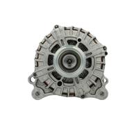 BV PSH Alternator 12V Fits Audi VW A4 A5 A6 A7 Q7 Q8 Touareg 059903024A