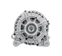 Valeo New Alternator Replacement Fits Audi A4 A4 Allroad A5 Q5 VW Amarok BV PSH