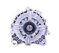 BV PSH Alternator 12V Fits BMW 5 7 Series X3 X4 12318575059 12318587940