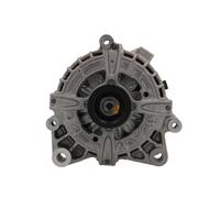BV PSH Alternator 12V Fits BMW 5 7 Series X3 X4 12318575060 12318587941 8575060