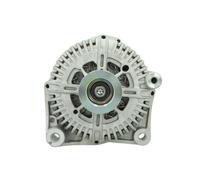 BV PSH Alternator 12V Fits BMW X5 X6 12312586296 12317796125 12317801173