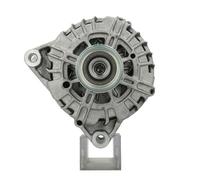 BV PSH Alternator 12V Fits Citroën Ds Opel Peugeot Toyota Vauxhall 3008 308 Cc
