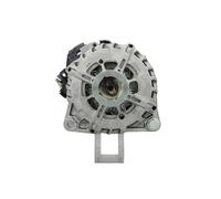 Valeo New Alternator Fits Citroen Berlingo DS Opel Peugeot Vauxhall BV PSH