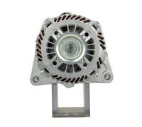 BV PSH 225.554.120.370 Alternator