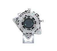 BV PSH Alternator 12V Fits Ford Tourneo Custom Transit 2383693 2666514