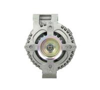 BV PSH Alternator 12V Fits Honda Accord Civic Cr-V 31100RAAA00 31100RAAA02
