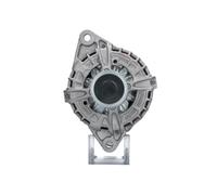BV PSH Alternator 12V Fits Iveco Daily 5801580938 5802266117