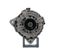 BV PSH Alternator 12V Fits Jaguar Land Rover Defender Discovery Sport E-Pace