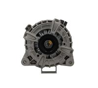 BV PSH Alternator 12V Fits Jaguar Land Rover Defender Discovery Sport E-Pace
