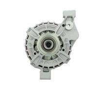 BV PSH Alternator 12V Fits Land Rover Discovery Sport Freelander 2 Range Evoque