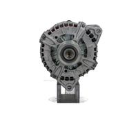 BV PSH Alternator 12V Fits Mercedes-Benz A-Class B-Class Cla 0009062609