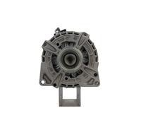 BV PSH Alternator 12V Fits Mercedes-Benz A-Class B-Class Cla Gla-Class