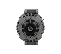 BV PSH 555.934.200.004 Alternator