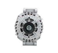 BV PSH Alternator 12V Fits Mercedes-Benz C-Class Cls E-Class Glc M-Class Marco