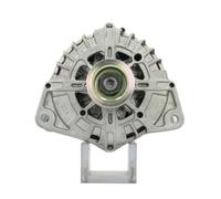 BV PSH 555.955.250.500 Alternator