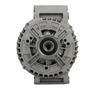 BV PSH Alternator 12V Fits Mercedes-Benz Gl-Class M-Class 6291500450