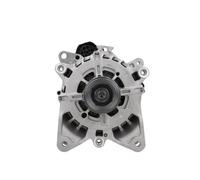 BV PSH Alternator 12V Fits Nissan Renault Arkana Austral Captur Qashqai