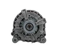 BV PSH Alternator 12V Fits Renault Espace Grand Scénic Laguna Latitude Megane Cc