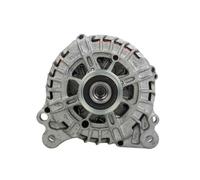 BV PSH Alternator 12V Fits Skoda VW California Cc Crafter 30-35 30-50 Golf Plus