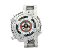 BV PSH Alternator 12V Fits Toyota Auris Avensis Corolla Verso 270600G010