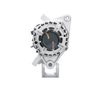 BV PSH Alternator 12V Fits Toyota Yaris 270600Y120