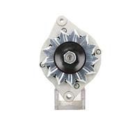 BV PSH Alternator 22048200594 71420102