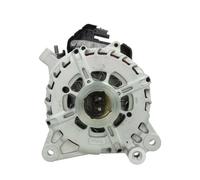 BV PSH Alternator 2310A1VM0A 2310A1VM0C