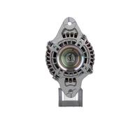 BV PSH Alternator 24V Fits BMW Alfa Romeo Audi Chevrolet Dodge FIAT Ford Hyundai