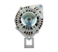BV PSH Alternator 24V Fits Iveco Eurotrakker S-Way Stralis T-Way Trakker X-Way