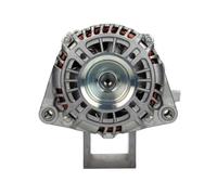 BV PSH Alternator 24V Fits Renault Trucks Volvo Fe II Fl III Midlum Premium
