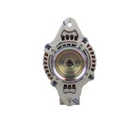 BV PSH Alternator 24V Fits Renault Trucks Volvo Fm Fmx Kerax Premium A004TR5591